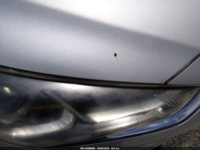 5NPE24AA6KH774421 Hyundai SONATA ECO