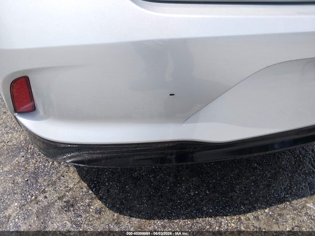 Hyundai SONATA ECO 2019 5NPE24AA6KH774421 Image 12
