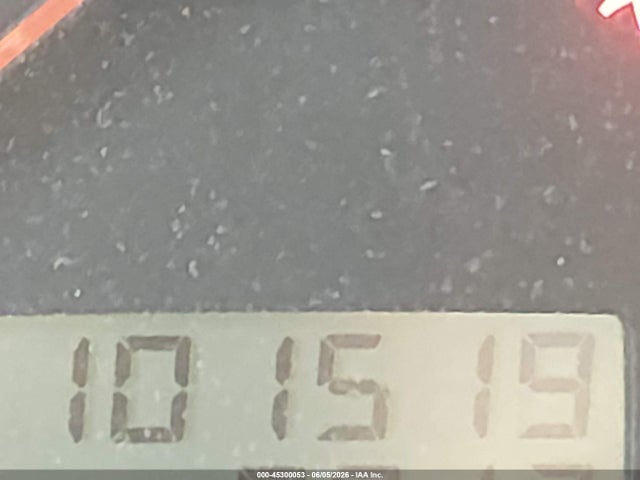 45300053 :رقم المزاد ، 3VWSE69M45M067642 vin ، 2005 Volkswagen Jetta Gli 1.8t مزاد بيع
