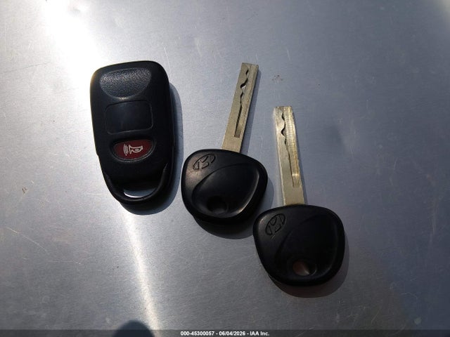 Hyundai ACCENT SE 2016 KMHCT5AE3GU285979 Image 11