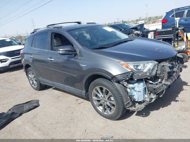 2017 JTMDJREV5HD131159 main image