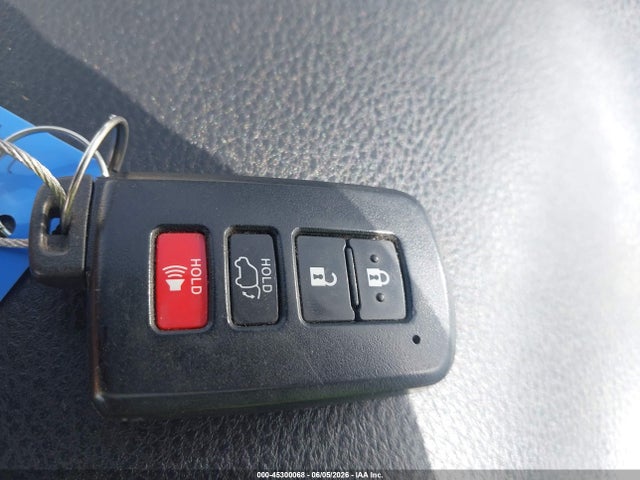 JTMDJREV5HD131159 Toyota Rav4 Hybrid Limited