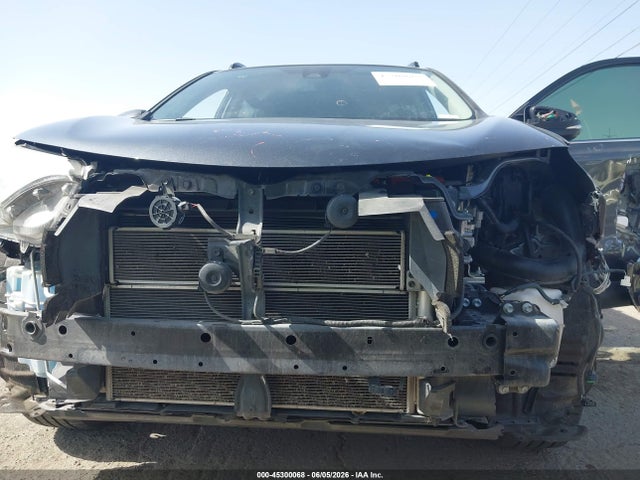 JTMDJREV5HD131159 Toyota Rav4 Hybrid Limited