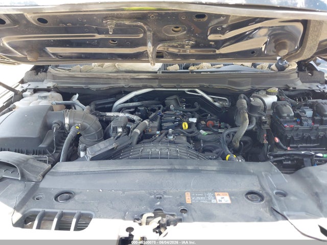 45300070 :رقم المزاد ، 1FTER4FH4KLA24299 vin ، 2019 Ford Ranger Xlt مزاد بيع