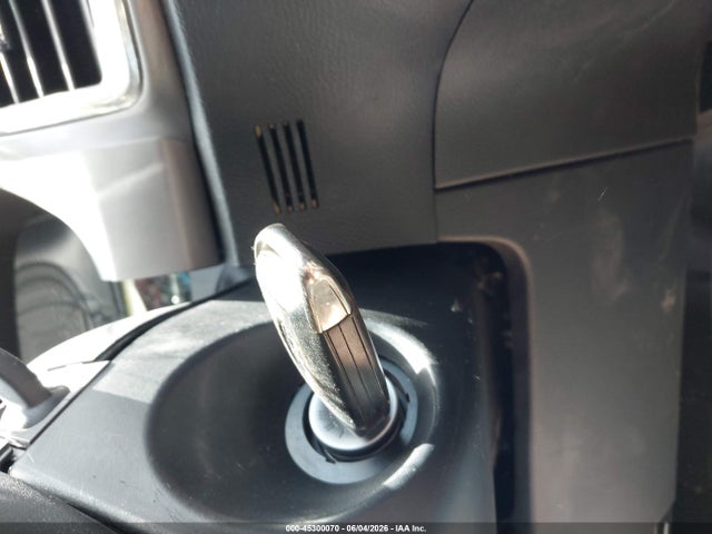 45300070 :رقم المزاد ، 1FTER4FH4KLA24299 vin ، 2019 Ford Ranger Xlt مزاد بيع