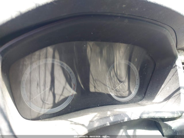 Продаж на аукціоні авто 2018 Hyundai Sonata Eco, vin: 5NPE24AA8JH679955, номер лоту: 45300078