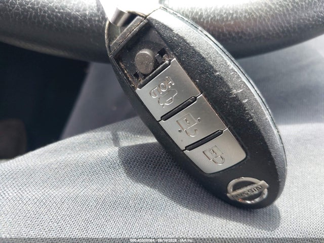 Продаж на аукціоні авто 2019 Nissan Sentra Sv, vin: 3N1AB7AP3KY370941, номер лоту: 45300084