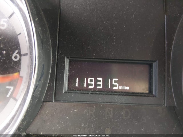 Aukcja sprzedaży 2019 Dodge Grand Caravan Sxt, vin: 2C4RDGCGXKR565054, numer aukcji: 45300094