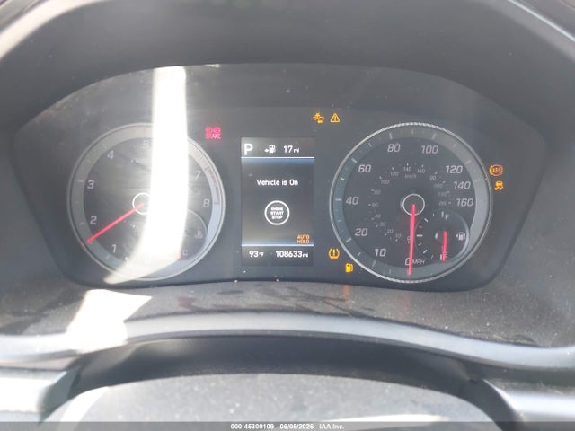 5NPE34AB8JH690234 Hyundai Sonata Limited 2.0t