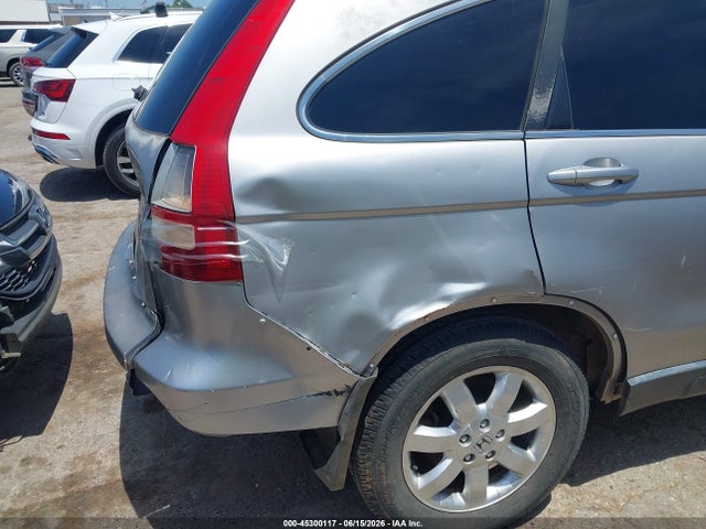 Aukcja sprzedaży 2008 Honda Cr-v Ex-l, vin: JHLRE48708C034034, numer aukcji: 45300117