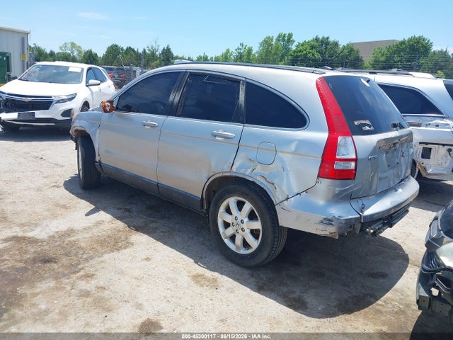 Aukcja sprzedaży 2008 Honda Cr-v Ex-l, vin: JHLRE48708C034034, numer aukcji: 45300117