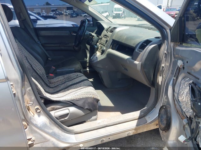 Aukcja sprzedaży 2008 Honda Cr-v Ex-l, vin: JHLRE48708C034034, numer aukcji: 45300117