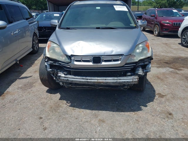 Aukcja sprzedaży 2008 Honda Cr-v Ex-l, vin: JHLRE48708C034034, numer aukcji: 45300117