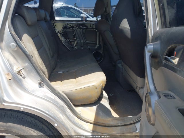 Aukcja sprzedaży 2008 Honda Cr-v Ex-l, vin: JHLRE48708C034034, numer aukcji: 45300117
