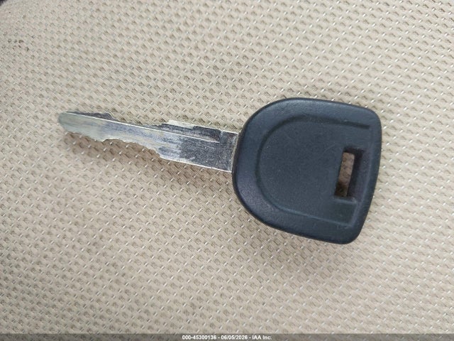 Продажа на аукционе авто 2010 Mazda Mazda3 S Sport, vin: JM1BL1H51A1333759, номер лота: 45300136