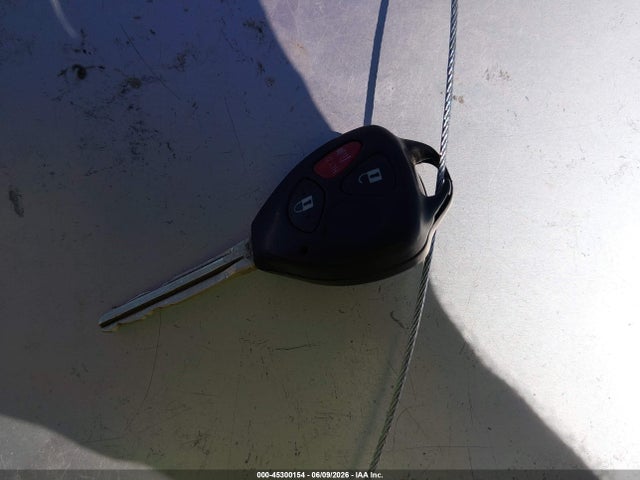 Auction sale of the 2010 Scion Tc, vin: JTKDE3B72A0320607, lot number: 45300154