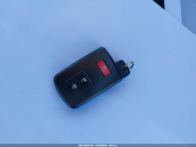 Aukcja sprzedaży 2022 Toyota Tacoma Trd Off Road, vin: 3TMDZ5BN6NM130334, numer aukcji: 45300158