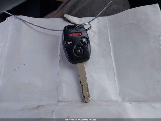 Продаж на аукціоні авто 2013 Honda Pilot Lx, vin: 5FNYF3H21DB009936, номер лоту: 45300168