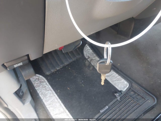 Aukcja sprzedaży 2007 Ford F-150 Xlt, vin: 1FTRW14W77FB40175, numer aukcji: 45300171