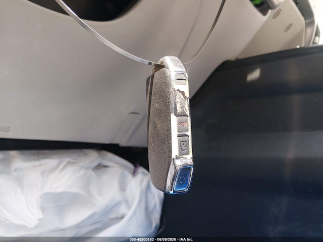 45300182 :رقم المزاد ، 5XYRLDLC7MG004204 vin ، 2021 Kia Sorento S مزاد بيع