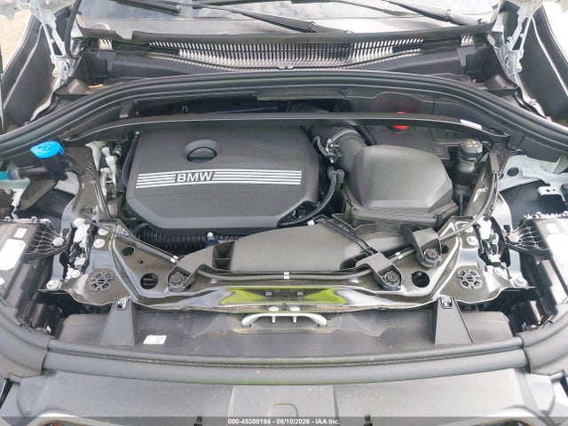 Продаж на аукціоні авто 2026 Bmw X1 Xdrive28i, vin: WBX73EF02T5536582, номер лоту: 45300194