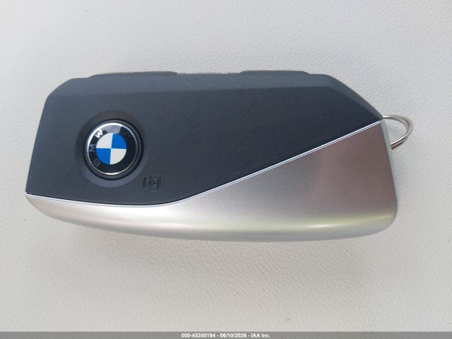 Продаж на аукціоні авто 2026 Bmw X1 Xdrive28i, vin: WBX73EF02T5536582, номер лоту: 45300194