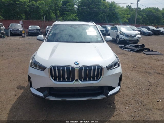 Продаж на аукціоні авто 2026 Bmw X1 Xdrive28i, vin: WBX73EF02T5536582, номер лоту: 45300194