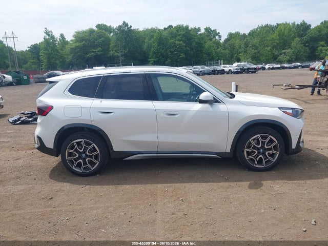 Продаж на аукціоні авто 2026 Bmw X1 Xdrive28i, vin: WBX73EF02T5536582, номер лоту: 45300194