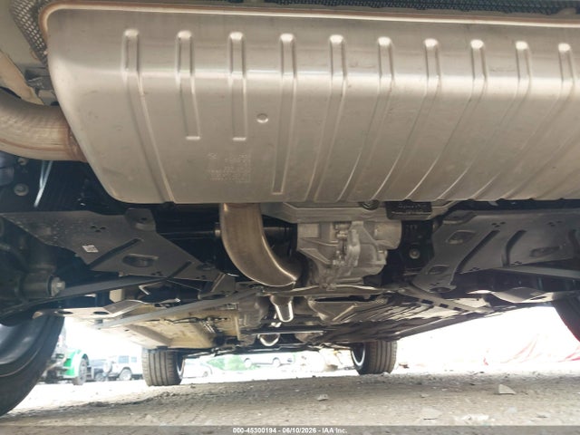 Продаж на аукціоні авто 2026 Bmw X1 Xdrive28i, vin: WBX73EF02T5536582, номер лоту: 45300194