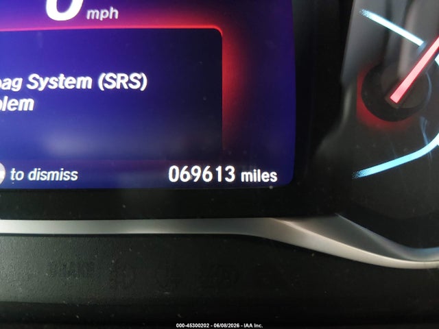 5FNYF5H2XMB013477 Honda Pilot 2wd Special Edition
