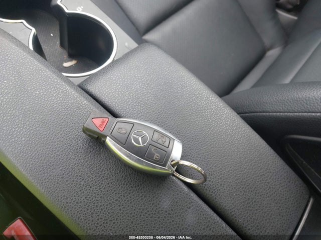 Продажа на аукционе авто 2010 Mercedes-benz C 300 Sport 4matic, vin: WDDGF8BBXAR094949, номер лота: 45300208