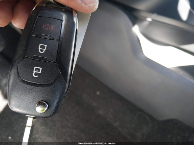 Aukcja sprzedaży 2022 Ford F-150 Xl, vin: 1FTEW1C56NKF22824, numer aukcji: 45300210