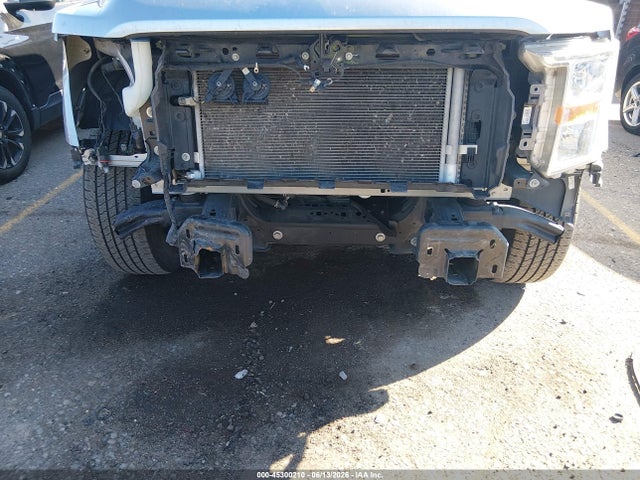 Aukcja sprzedaży 2022 Ford F-150 Xl, vin: 1FTEW1C56NKF22824, numer aukcji: 45300210