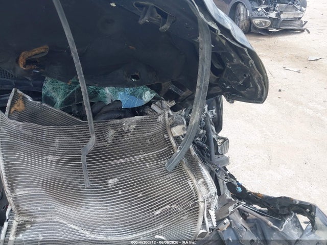 Aukcja sprzedaży 2017 Infiniti Qx80, vin: JN8AZ2NF7H9640592, numer aukcji: 45300212