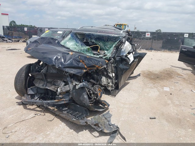 Aukcja sprzedaży 2017 Infiniti Qx80, vin: JN8AZ2NF7H9640592, numer aukcji: 45300212