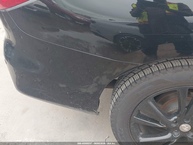2015 Infiniti Qx60 მანქანა იყიდება აუქციონზე, vin: 5N1AL0MN9FC512764, აუქციონის ნომერი: 45300237