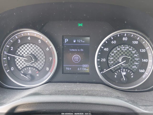 Hyundai Elantra Value Edition 2019 5NPD84LF1KH429901 Image 7