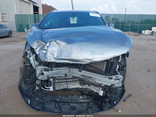 Продажа на аукционе авто 2023 Buick Enclave Premium Awd, vin: 5GAEVBKW3PJ231212, номер лота: 45300246