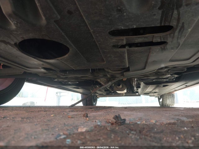 KNDJ63AU8L7095327 KIA Soul Gt-line