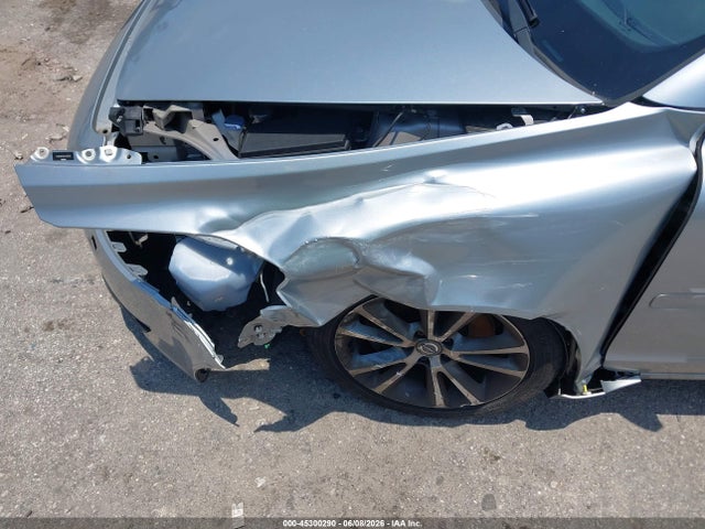 Aukcja sprzedaży 2011 Volvo C70 T5, vin: YV1672MCXBJ109756, numer aukcji: 45300290