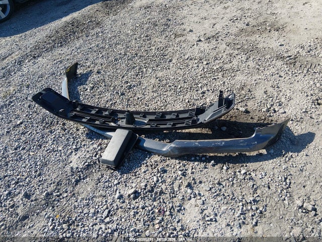 1FTEW1E54JFA86832 Ford F-150 Xlt