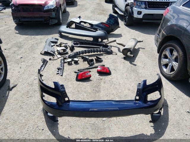 Jeep Cherokee Latitude 2015 1C4PJMCS0FW571607 Image 12
