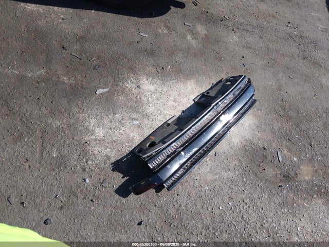Ford FLEX SEL 2017 2FMGK5C8XHBA05400 Image 6