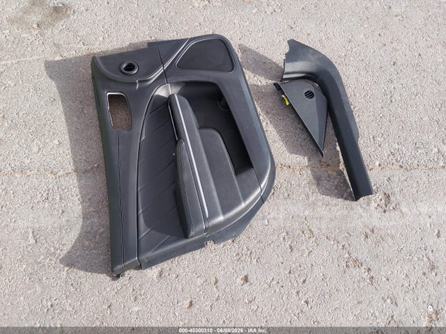 Продажа на аукционе авто 2023 Dodge Charger Scat Pack, vin: 2C3CDXGJ0PH506690, номер лота: 45300310