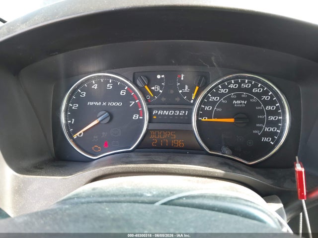 Aukcja sprzedaży 2008 Chevrolet Colorado Lt, vin: 1GCDT13E688132070, numer aukcji: 45300318