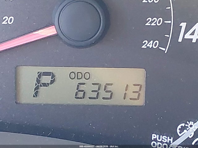 Продажа на аукционе авто 2009 Toyota Corolla Le, vin: 1NXBU40E09Z079283, номер лота: 45300327