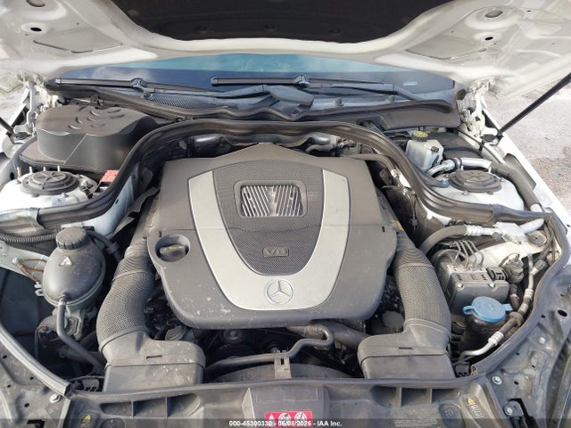 Продажа на аукционе авто 2011 Mercedes-benz E 350 4matic, vin: WDDHF8HBXBA369909, номер лота: 45300330
