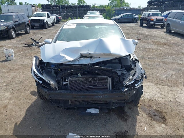KIA FORTE LX 2017 3KPFK4A72HE075793 Image 12