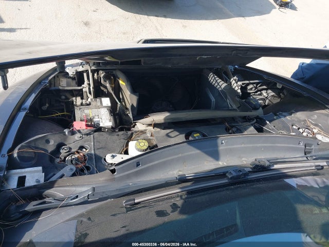 BMW I8 2014 WBY2Z2C55EVX64808 Image 10