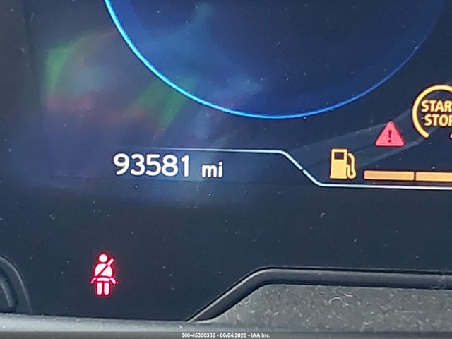 BMW I8 2014 WBY2Z2C55EVX64808 Image 15